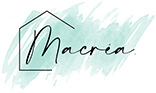 Macrea